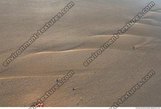 sand beach desert 0022
